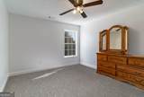 724 Teamon Road - Photo 37