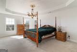 724 Teamon Road - Photo 38