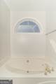 724 Teamon Road - Photo 39