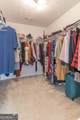 724 Teamon Road - Photo 40