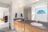 724 Teamon Road - Photo 42