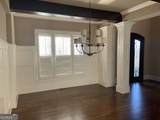 2220 Cambridge Hill Court - Photo 10