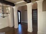 2220 Cambridge Hill Court - Photo 11