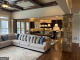 2220 Cambridge Hill Court - Photo 12