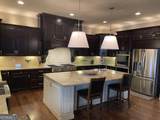 2220 Cambridge Hill Court - Photo 13