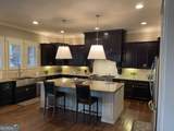 2220 Cambridge Hill Court - Photo 14