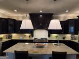 2220 Cambridge Hill Court - Photo 15