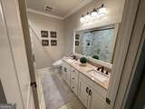 2220 Cambridge Hill Court - Photo 47