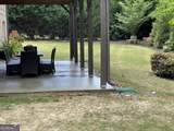 2220 Cambridge Hill Court - Photo 5