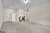 6452 Century Park Place - Photo 21