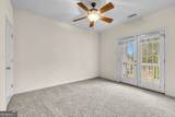 6452 Century Park Place - Photo 27