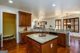 2070 Trinity Mill Drive - Photo 12