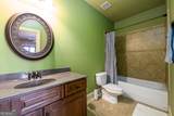 2070 Trinity Mill Drive - Photo 22