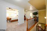 2070 Trinity Mill Drive - Photo 23
