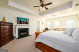2070 Trinity Mill Drive - Photo 24
