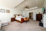 2070 Trinity Mill Drive - Photo 25