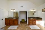 2070 Trinity Mill Drive - Photo 27