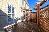 2070 Trinity Mill Drive - Photo 44