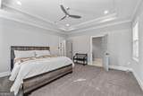 1070 Lucile Avenue - Photo 26