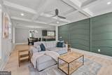 1070 Lucile Avenue - Photo 3
