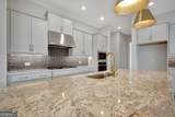 54 Club Cresswind Drive - Photo 11