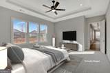 54 Club Cresswind Drive - Photo 12