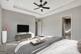 54 Club Cresswind Drive - Photo 13