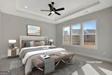 54 Club Cresswind Drive - Photo 15