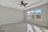 54 Club Cresswind Drive - Photo 16