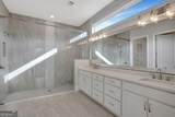 54 Club Cresswind Drive - Photo 17