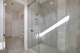 54 Club Cresswind Drive - Photo 18