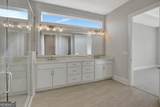 54 Club Cresswind Drive - Photo 19