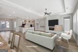 54 Club Cresswind Drive - Photo 22