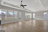 54 Club Cresswind Drive - Photo 23