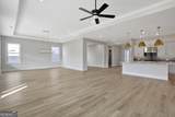 54 Club Cresswind Drive - Photo 25