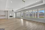 54 Club Cresswind Drive - Photo 26