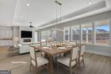 54 Club Cresswind Drive - Photo 27
