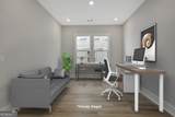 54 Club Cresswind Drive - Photo 31