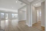 54 Club Cresswind Drive - Photo 34