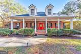 5940 Old Stilesboro Road - Photo 11