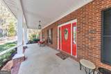 5940 Old Stilesboro Road - Photo 12