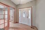 5940 Old Stilesboro Road - Photo 13