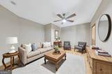 5940 Old Stilesboro Road - Photo 14