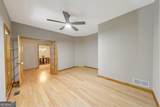 5940 Old Stilesboro Road - Photo 15
