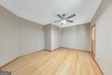 5940 Old Stilesboro Road - Photo 16