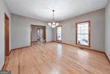 5940 Old Stilesboro Road - Photo 17