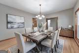 5940 Old Stilesboro Road - Photo 18