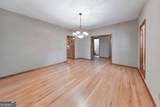 5940 Old Stilesboro Road - Photo 19