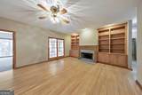 5940 Old Stilesboro Road - Photo 20