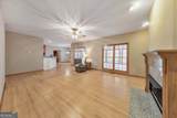 5940 Old Stilesboro Road - Photo 21